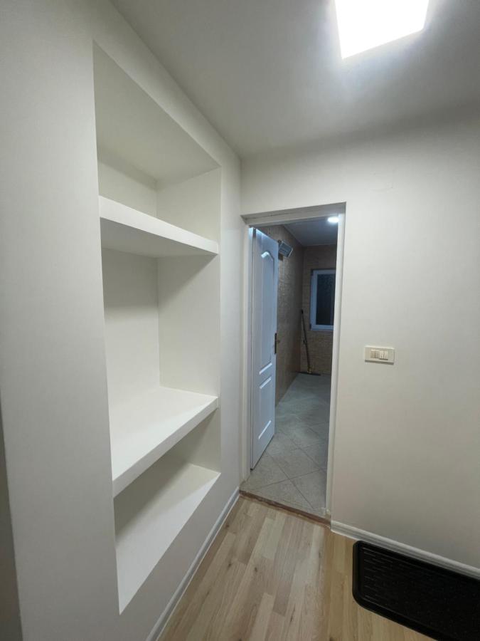 סראייבו Apartment My Choice מראה חיצוני תמונה